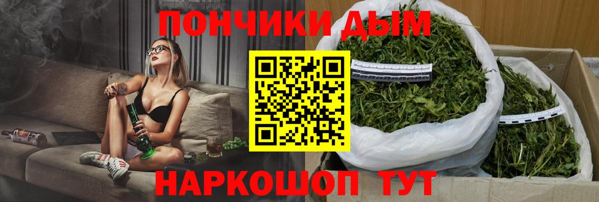 Бошки марихуана Bruce Banner  Вход с VPN  МАРИХУАНА LSD WEED  Елизово 